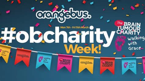 charity job newcastle|Charities jobs in Newcastle Upon Tyne .
